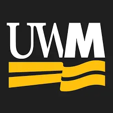 University of Wisconsin - Milwaukee logo