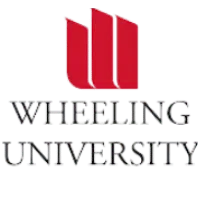 Wheeling University logo