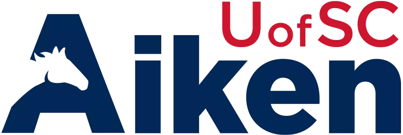 University of South Carolina - Aiken