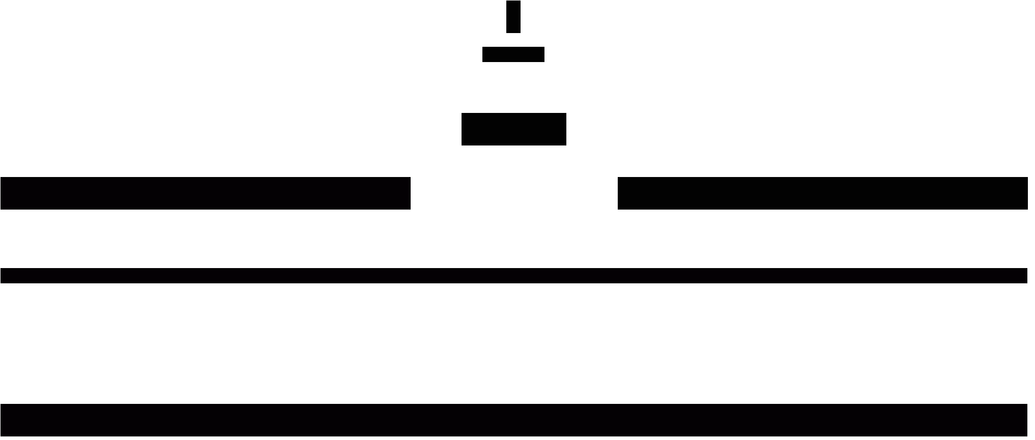 University of Münster logo