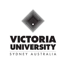 University Logo