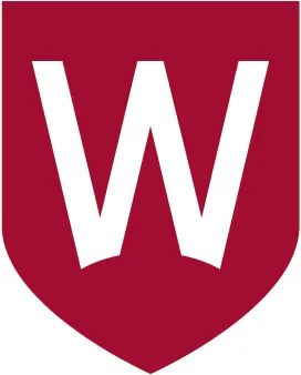 Western Sydney University