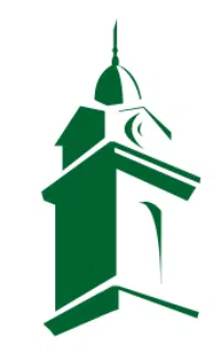 SUNY - Oswego logo