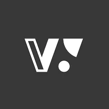 Whitecliffe College of Arts & Design