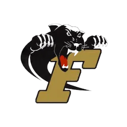 Ferrum College logo