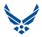 United States Air Force Academy logo