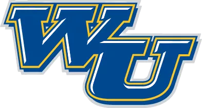 Webster University logo