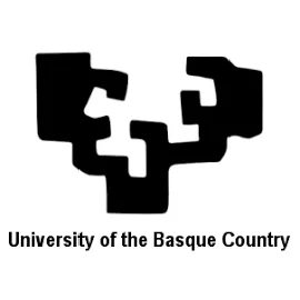 University of the Basque Country
