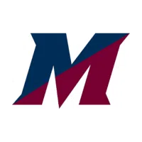 SUNY Maritime College logo