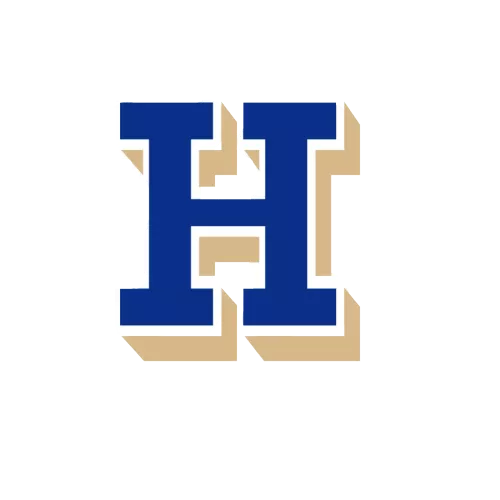 Hamilton College logo