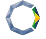 California State Polytechnic University - Pomona logo