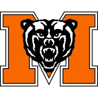 Mercer University logo