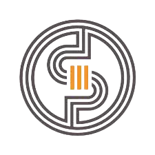 Universite Toulouse III - Paul Sabatier logo