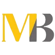 Mary Baldwin University logo