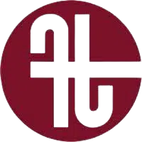 Five Towns College logo