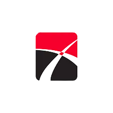 Lancaster Bible College logo