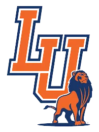 Langston University logo