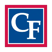 College of Central Florida logo