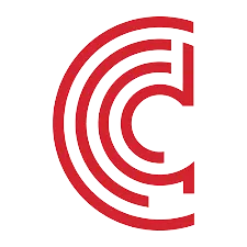 Columbus College of Art and Design logo