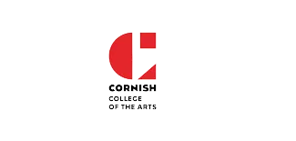 Cornish College of the Arts logo