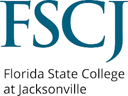 Florida State College - Jacksonville logo