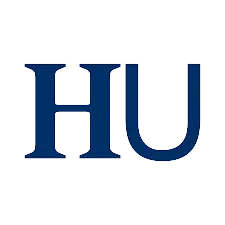 Herzing University-Atlanta logo