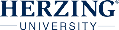 Herzing University-Orlando logo