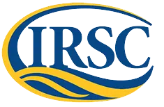 Indian River State College logo