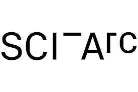 Southern California Institute of Architecture logo