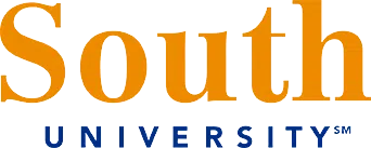 South University-Tampa logo