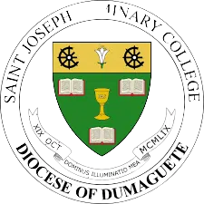 St. Joseph Seminary College logo