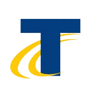 Tacoma Community College logo