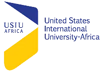 United States International University - Kenya logo