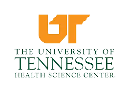 University of Tennessee Health Sciences Center logo