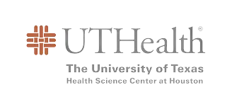 University of Texas Health Science Center - Houston logo