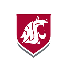 Washington State University - Tri-Cities logo