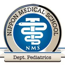 Nippon Medical School logo