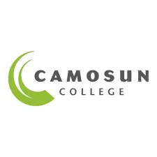 Camosun College, Lansdowne