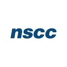 Nova Scotia Community College, Annapolis Valley Campus