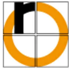 Rosenheim Technical University of Applied Sciences