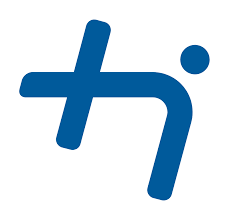 Technical University of Ingolstadt logo