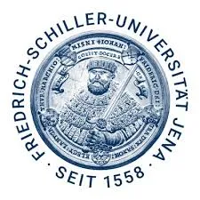 Friedrich Schiller University Jena