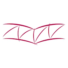 Helmut Schmidt University (Bundeswehr)