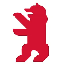 Berlin School of Economics and Law