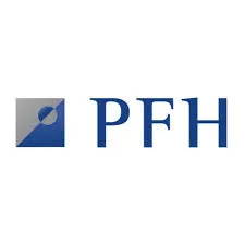 PFH Private University of Applied Sciences