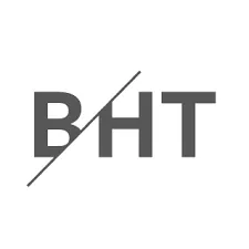 Berliner Hochschule für Technik (BHT)