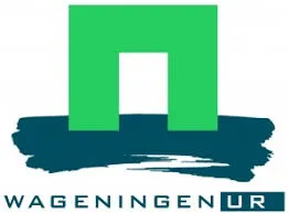 Wageningen University and Research