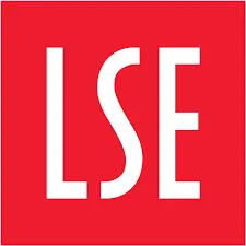 The London School of Economics and Political Science