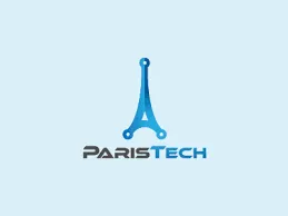 ParisTech