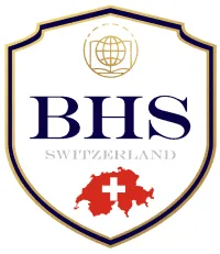 Business and Hotel Management School, Switzerland